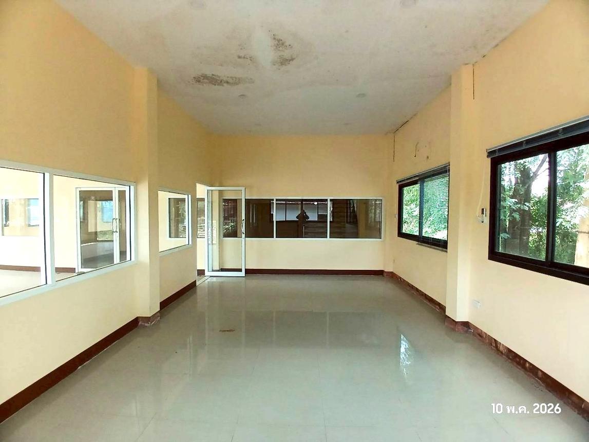 picture HOME 73 Sq.w. Doi Saket Chiang Mai for 4.3M - 24/40