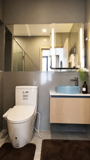 รูป ลงทุน Kawa Haus ใกล้ BTS อ่อนนุช ROI 5.32% ต่ำกว่าตลาด 7.8% - U1933311 - รูปที่ 5/7