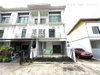 listing thumbnail image 20