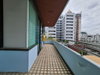 listing thumbnail image 21