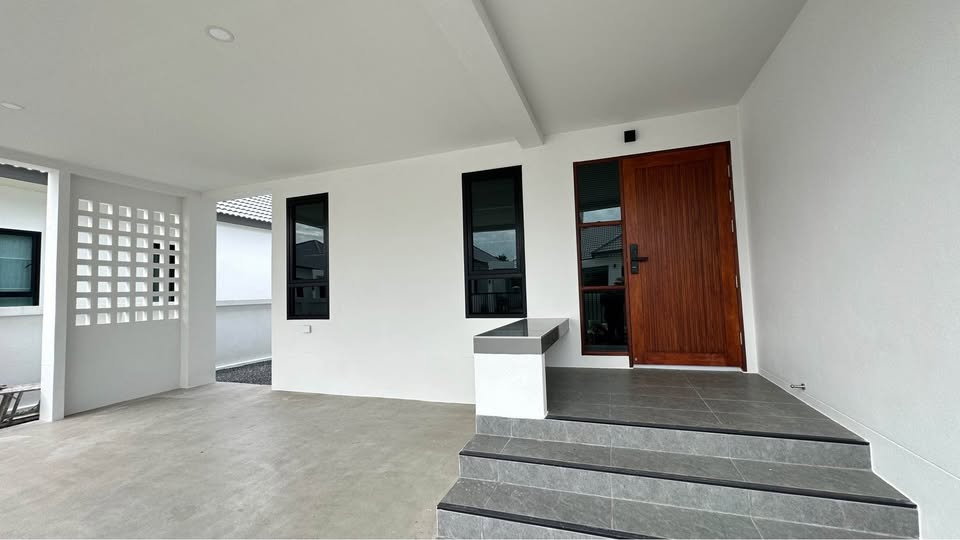 picture Pet-Friendly Single-Storey House for Rent ✨🐶🐱 - 3/19