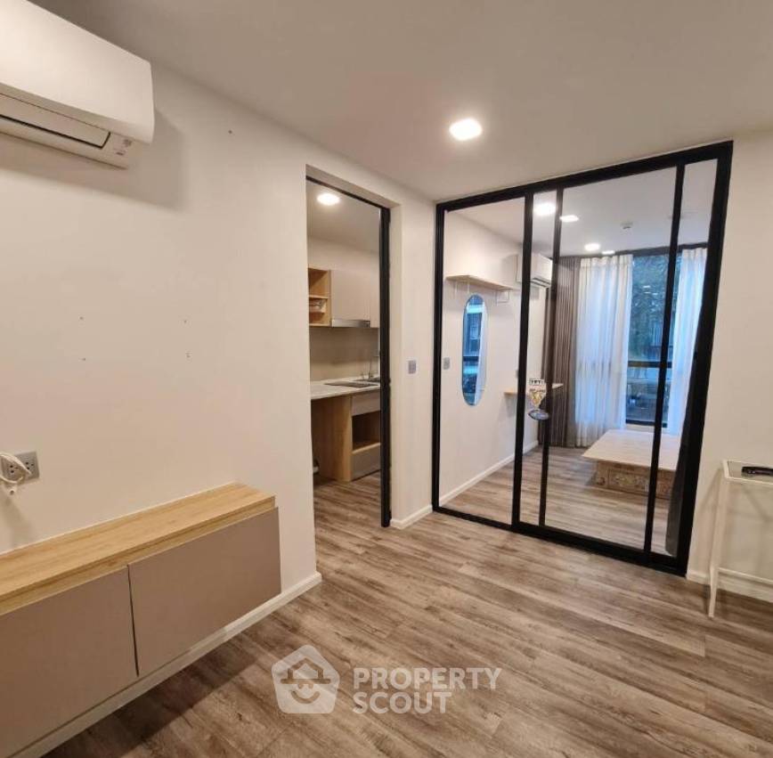 รูป คอนโดขาย 2 ห้องนอน แอทโมซ์ รัชดา-ห้วยขวาง วังทองหลาง (ID 3134440) - รูปที่ 3/5