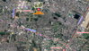 listing thumbnail image 27