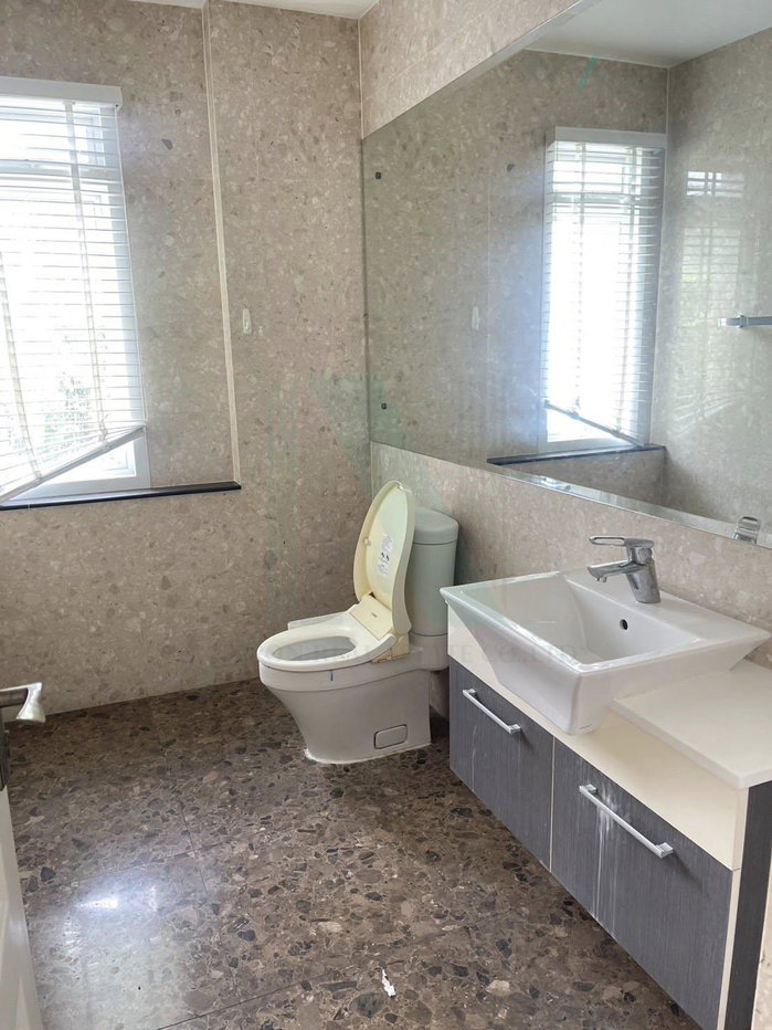 picture ð For Sell House GRANADA PINKLAO 2-story 4 bedroom 5 bathroom - 7/8