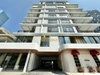 listing thumbnail image 33