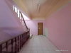 listing thumbnail image 28