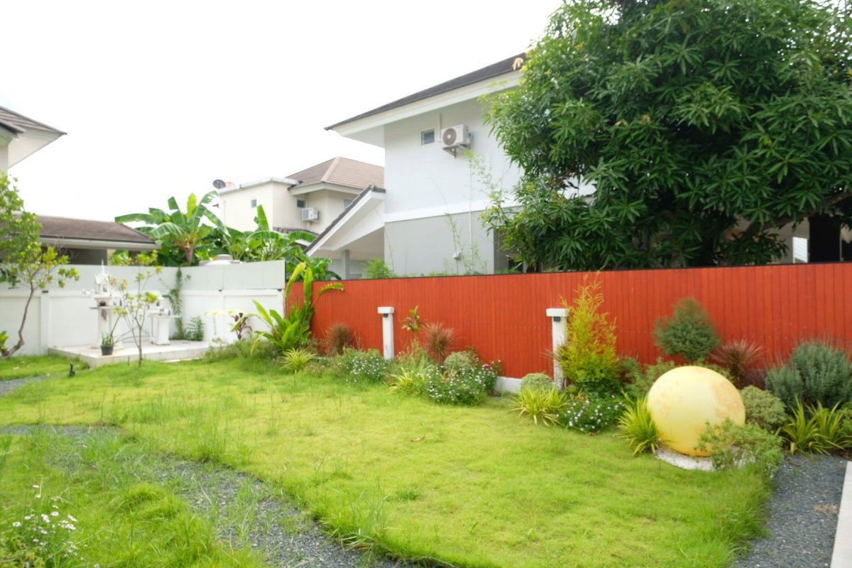 picture 🏡🏊‍♂️ Luxury 2-Storey Pool Villa for Rent with Private Swimming Pool ✨ - 14/26