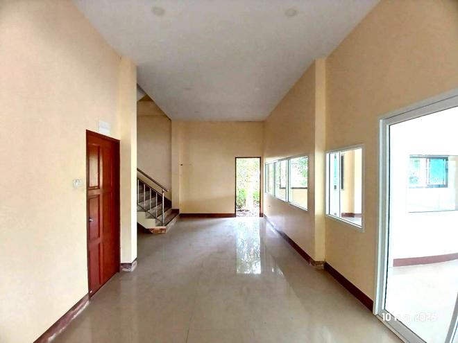 picture HOME 73 Sq.w. Doi Saket Chiang Mai for 4.3M - 8/40