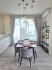 listing thumbnail image 24