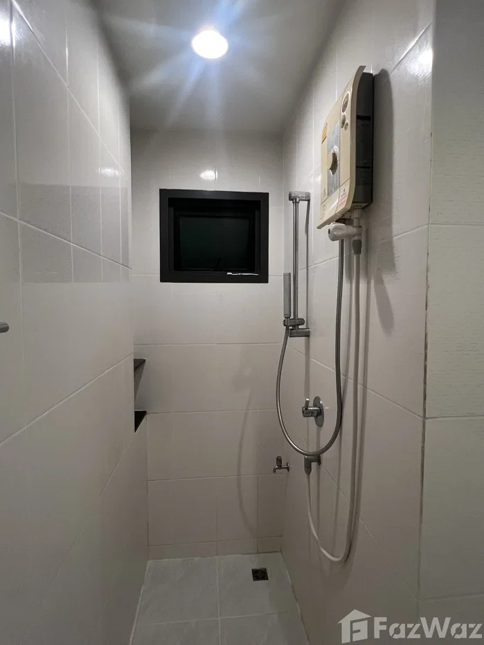 picture 4 Bedroom House for rent at Setthasiri Krungthep Kreetha 6629809 - 64/66