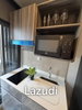 listing thumbnail image 9