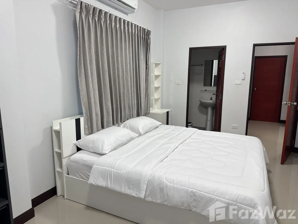 picture 3 Bedroom Villa for rent in Maenam, Surat Thani  6631130 - 9/15
