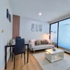listing thumbnail image 3