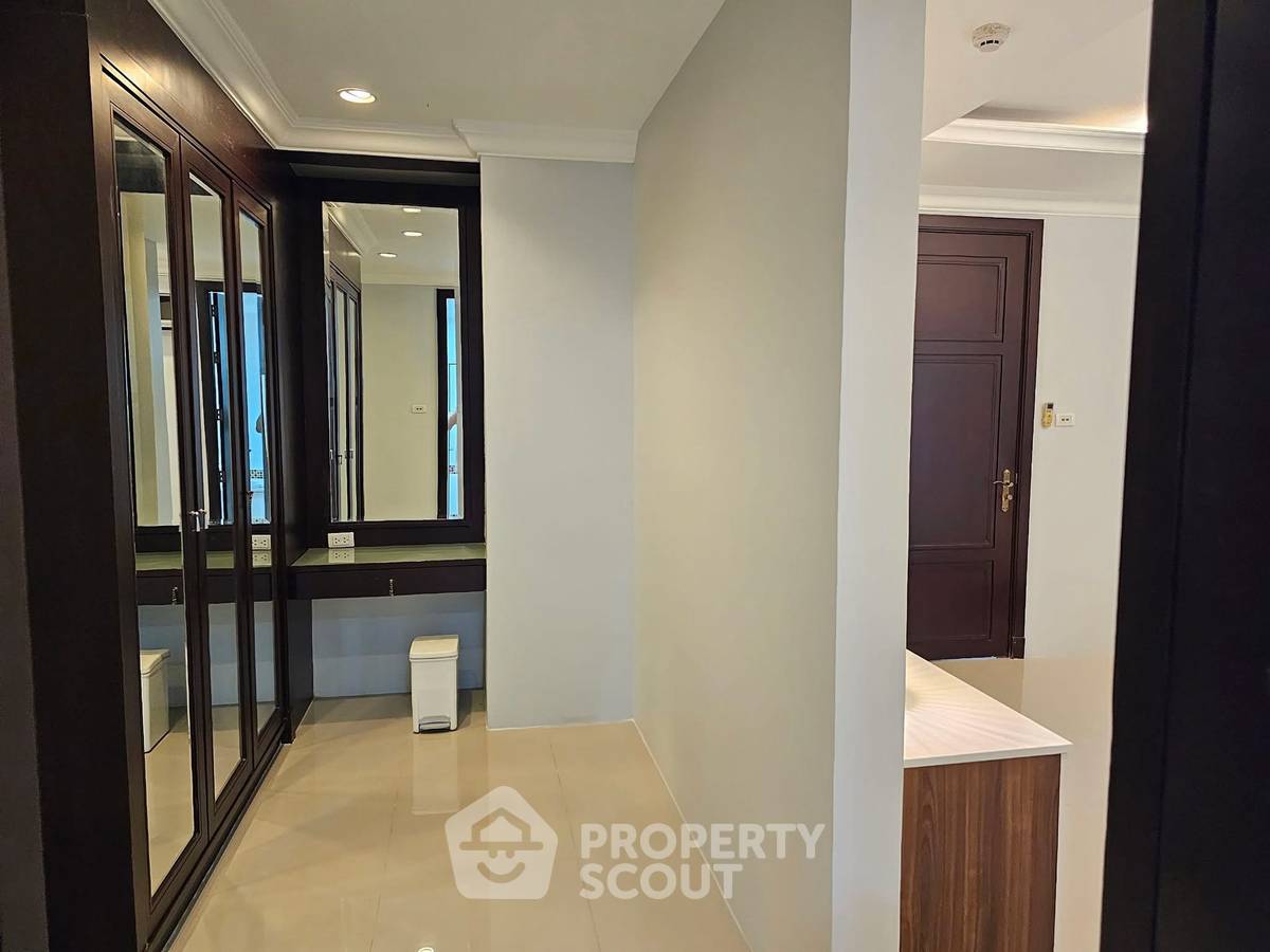 รูป คอนโด 2 ห้องนอน ให้เช่า ใน LK Legend พัทยาใต้ (120 ตร.ม.) (ID 3146192) - รูปที่ 10/17