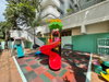 listing thumbnail image 41