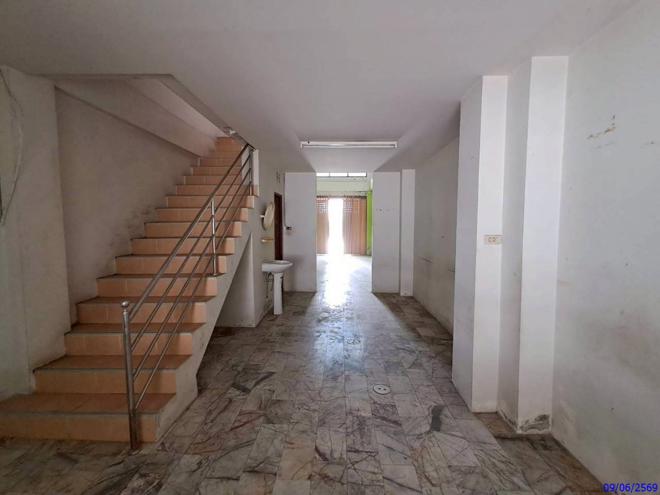 picture SHOP HOUSE 23.4 Sq.w. Muang Trang Trang for 4.9M - 4/24