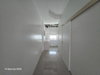 listing thumbnail image 21