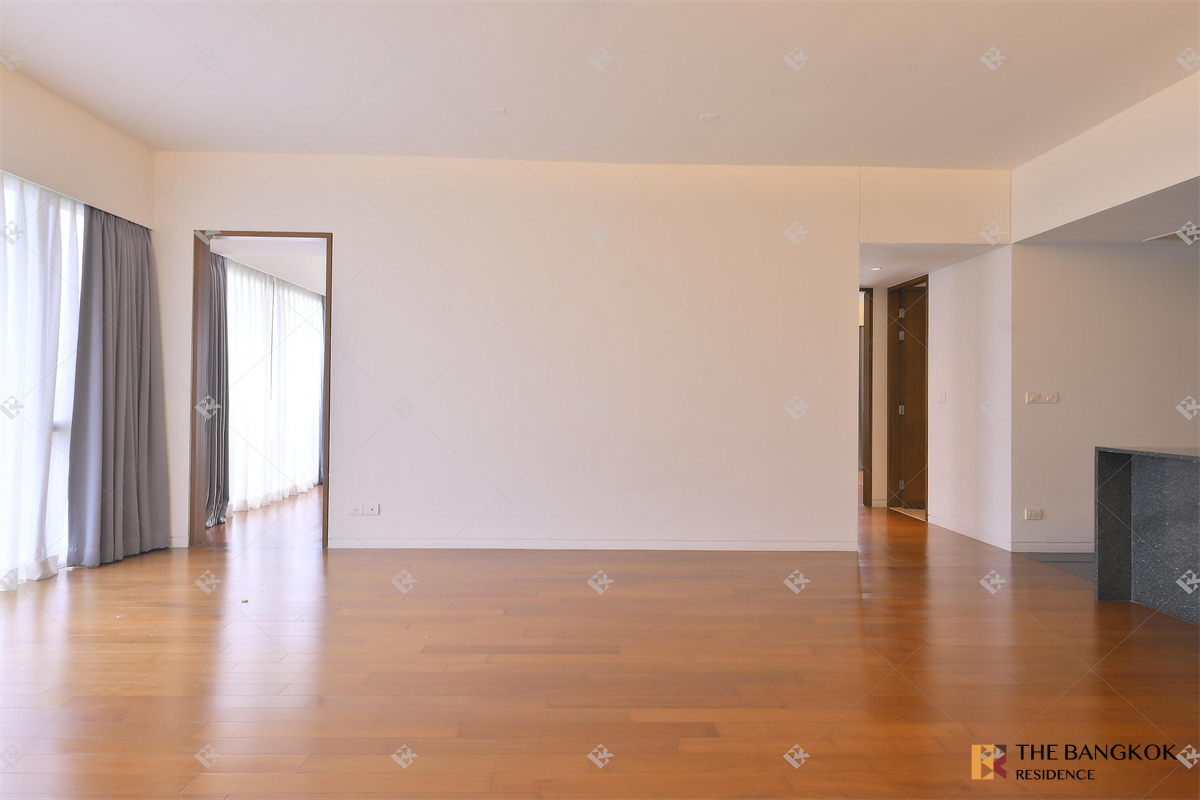 picture Hansar Residences Bangkok Location Near Employment, Surrounded by Lifestyles - 2/10