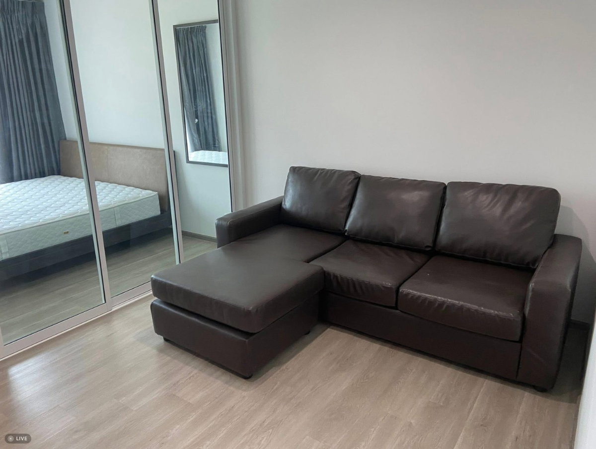 picture 🎈#MT2607_190🎈💥Urgent💥 Available August 15, 2026. Click quickly before it's gone‼️ For Rent 9️⃣k.🔥 Regent Home Bangson 2 Condo, Phase 28 - 2/15