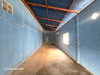 listing thumbnail image 18
