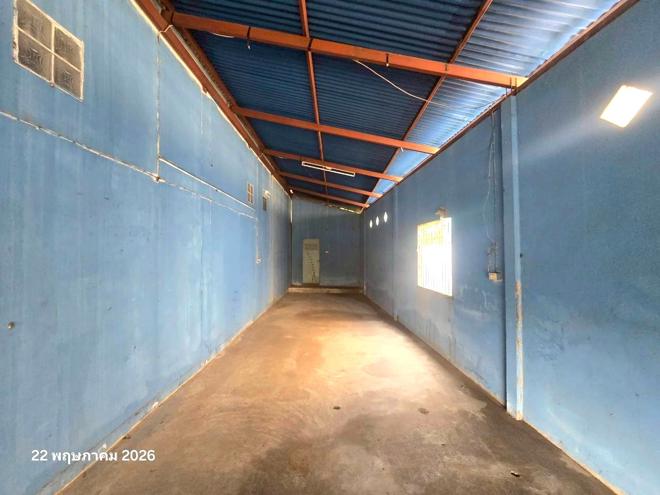 รูป บ้านเดี่ยว 152 ตร.วา บางระกำ พิษณุโลก 2.6M - รูปที่ 19/44