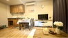 listing thumbnail image 4