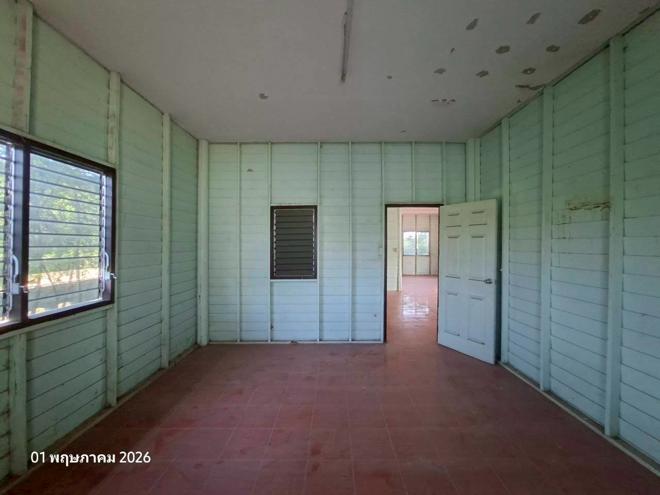 picture HOME 126 Sq.w. Tha Yang Petchburi for 1.6M - 13/42