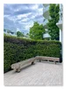 listing thumbnail image 34