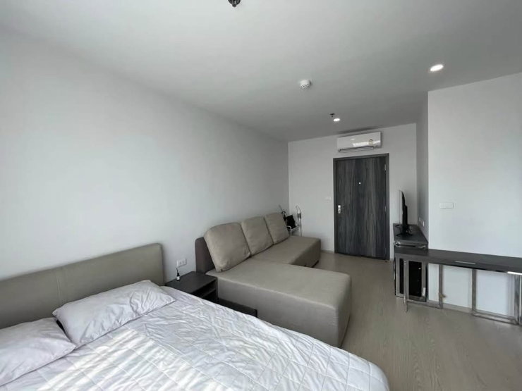 picture [For rent] Elio Del Nest Condo - 4/9