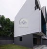 listing thumbnail image 18