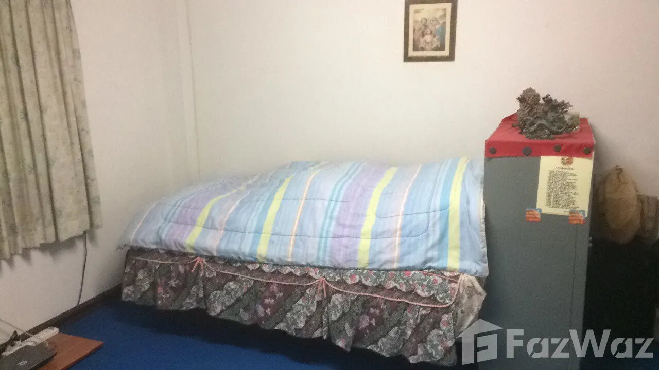 รูป ขาย บ้านเดี่ยว 5 ห้องนอน ใน จันทรเกษม, กรุงเทพมหานคร 5977177 - รูปที่ 30/39