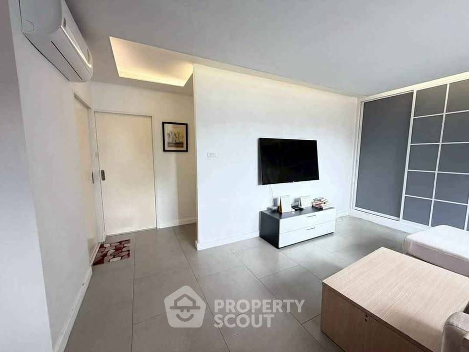 รูป คอนโด 3 ห้องนอน 119 ตร.ม. ให้เช่า ที่เวียงพิง แมนชั่น ใกล้ ม.เชียงใหม่ (ID 3144206) - รูปที่ 6/12