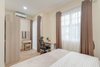 listing thumbnail image 20