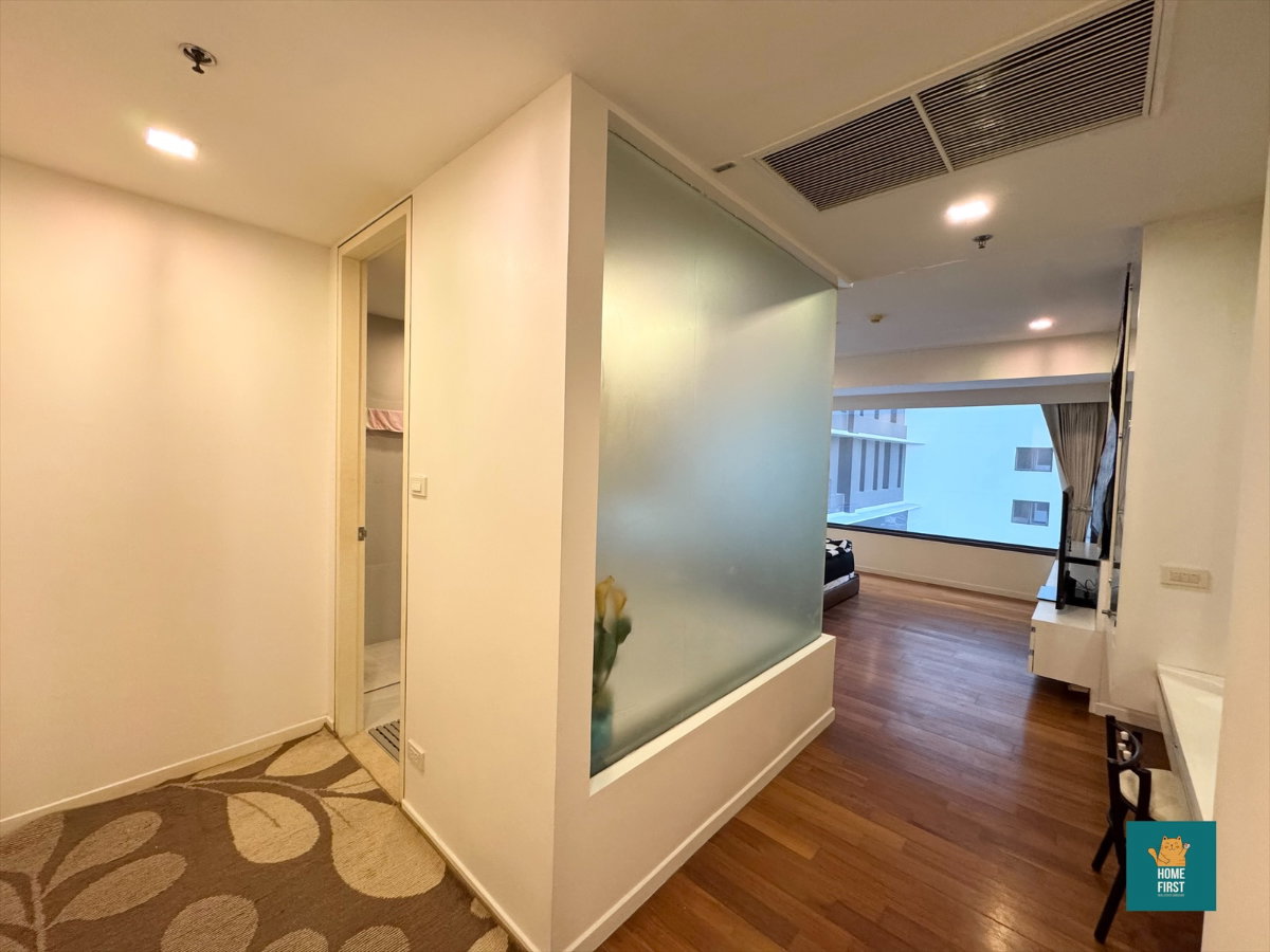 รูป ให้เช่า อมันตา ลุมพินี 114ตรม. 2ห้องนอน เฟอร์ครบ 60000 บาท - รูปที่ 13/17