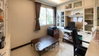 listing thumbnail image 17