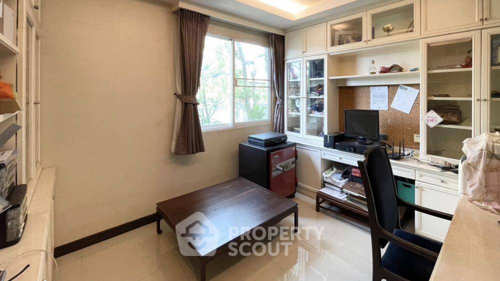 รูป บ้านเดี่ยว 4 ห้องนอน ขาย 275 ตร.ม. เลี้ยงสัตว์ได้ ย่านบางแก้ว บางพลี สมุทรปราการ (ID 1231803) - รูปที่ 18/20