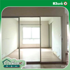 listing thumbnail image 25