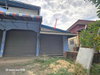 listing thumbnail image 37