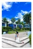 listing thumbnail image 39