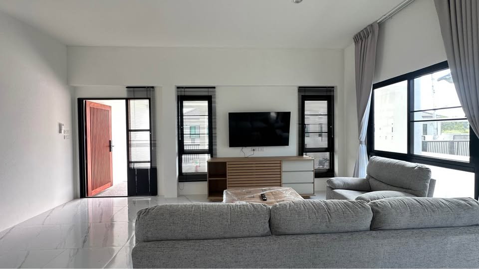 picture Pet-Friendly Single-Storey House for Rent ✨🐶🐱 - 5/19