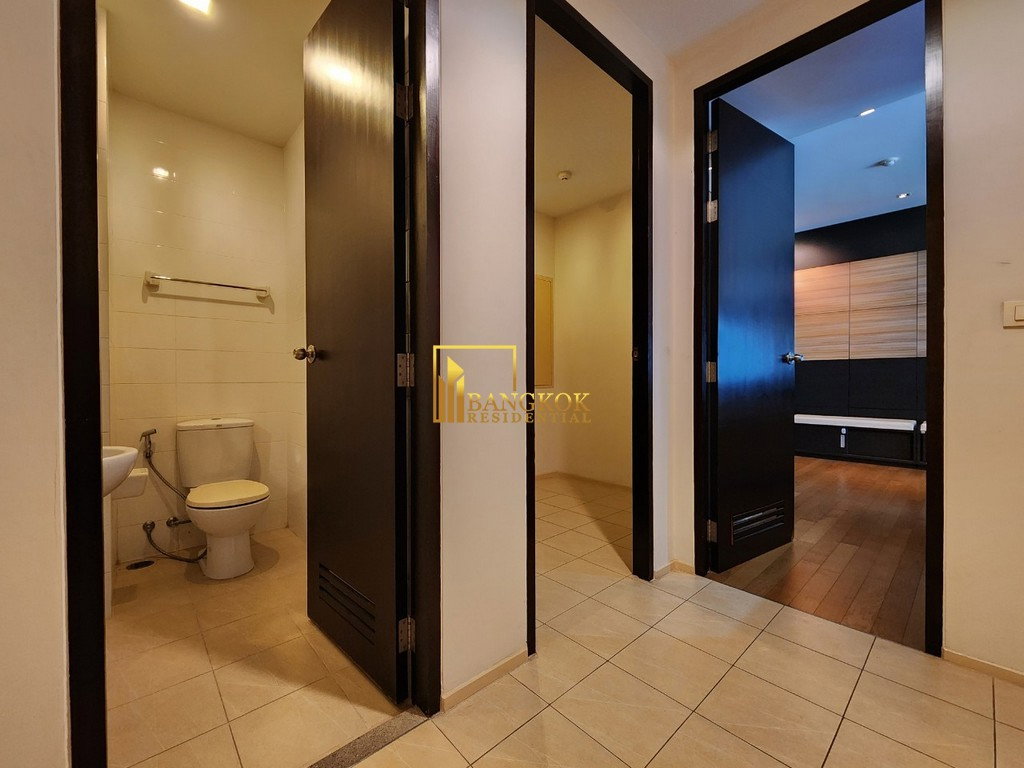 picture The Madison | Stylish 2 Bedroom Condo Near BTS Phrom Phong - BR2256CD - 11/36