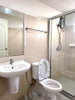 listing thumbnail image 21