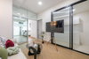 listing thumbnail image 13