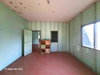 listing thumbnail image 35