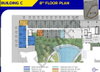 listing thumbnail image 16