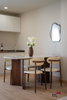 listing thumbnail image 26