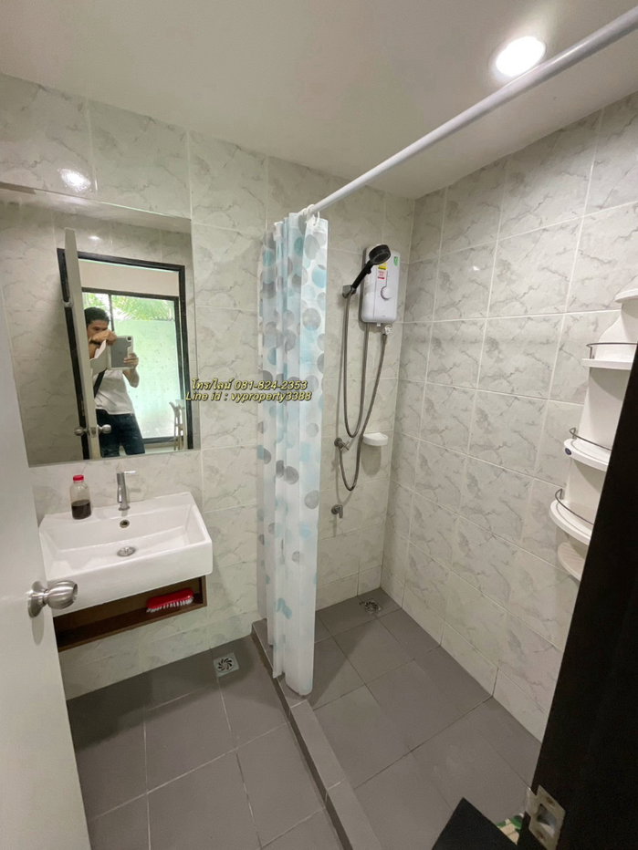 picture Condo for rent, Condo Grene Donmuang-Songprapha - 11/13