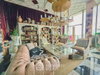 listing thumbnail image 17