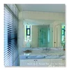 listing thumbnail image 18