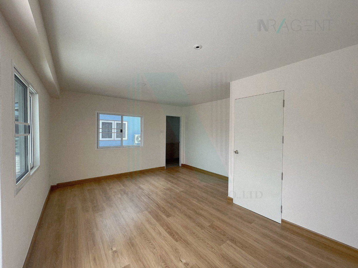 รูป 📌 ขายทาวน์เฮาส์ โครงการ หมู่บ้านปิ่นเจริญ 3 2 ชั้น 2 ห้องนอน 2 ห้องน้ำ - รูปที่ 8/8